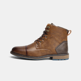 Maxwell™ | Botas clássicas para homens