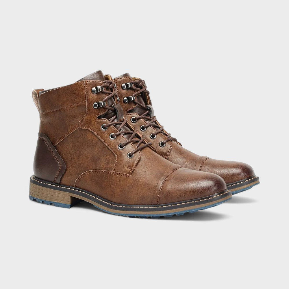 Maxwell™ | Botas clássicas para homens