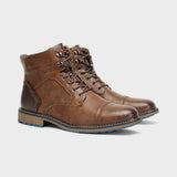 Maxwell™ | Botas clássicas para homens