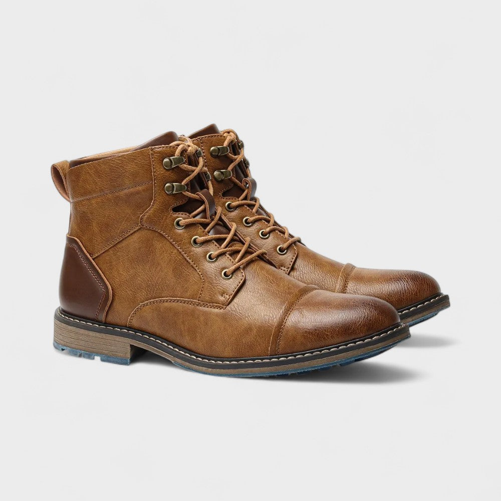 Maxwell™ | Botas clássicas para homens