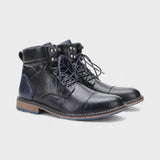 Maxwell™ | Botas clássicas para homens