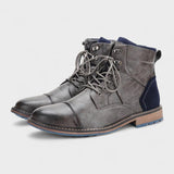 Maxwell™ | Botas clássicas para homens