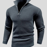 Merino™ | Calor Luxuoso