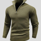 Merino™ | Calor Luxuoso