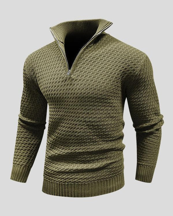 Merino™ | Calor Luxuoso
