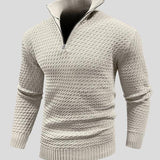 Merino™ | Calor Luxuoso