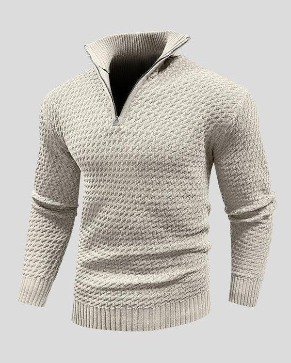 Merino™ | Calor Luxuoso