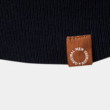 Mikkel™ | Pólo com fecho Royal