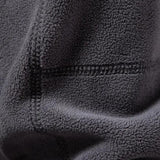 Milan™ | Casaco de fleece minimalista