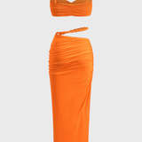 Millea | Conjunto