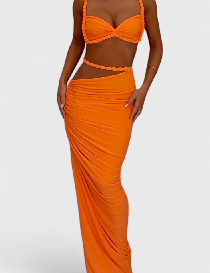 Millea | Conjunto