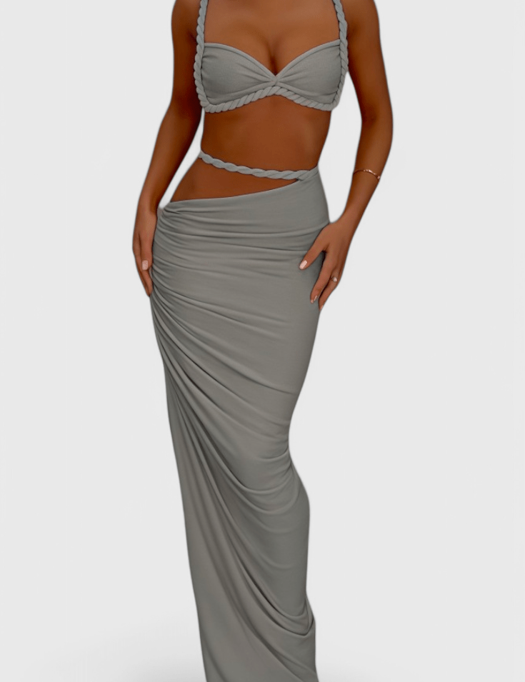 Millea | Conjunto