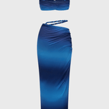 Millea | Conjunto