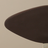 Mille™ | Botas de luxo até ao tornozelo