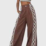 Mirela | Conjunto