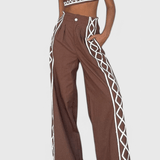 Mirela | Conjunto