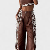 Mirela | Conjunto