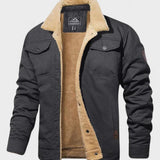 Mount™ | Casaco Bomber