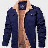 Mount™ | Casaco Bomber
