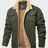 Mount™ | Casaco Bomber