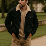 Mount™ | Casaco Bomber