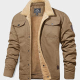 Mount™ | Casaco Bomber