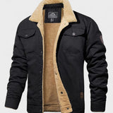 Mount™ | Casaco Bomber