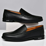 Mocassins de pele Múrcia