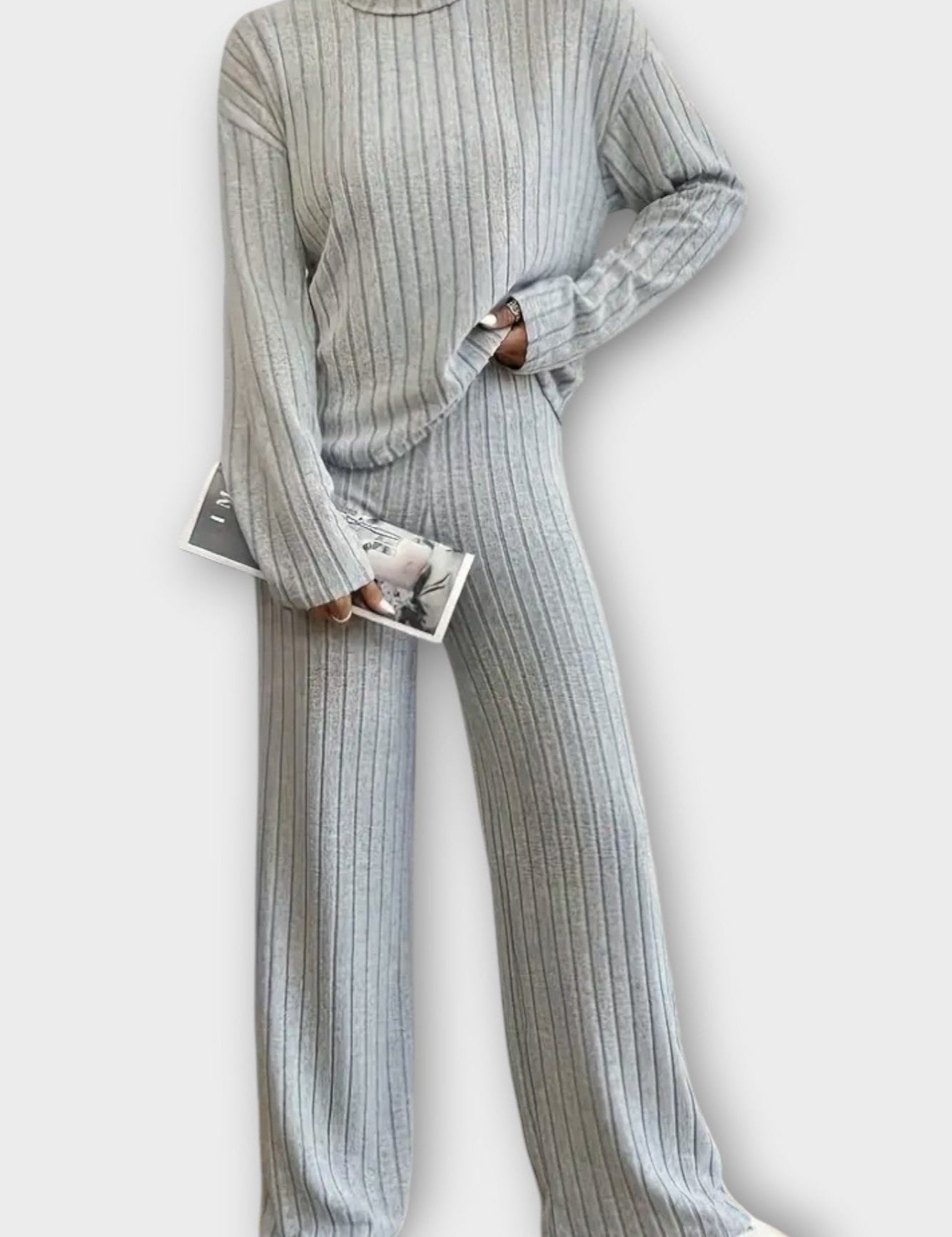 Nanna | Conjunto