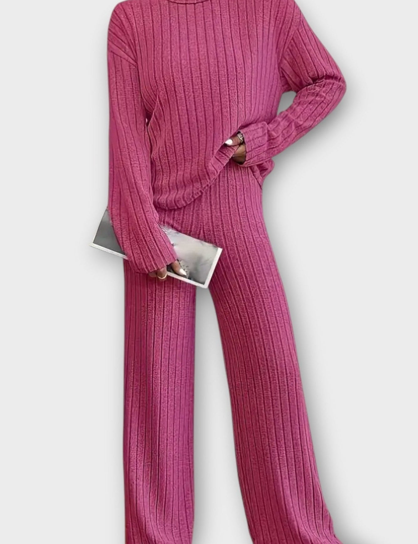 Nanna | Conjunto