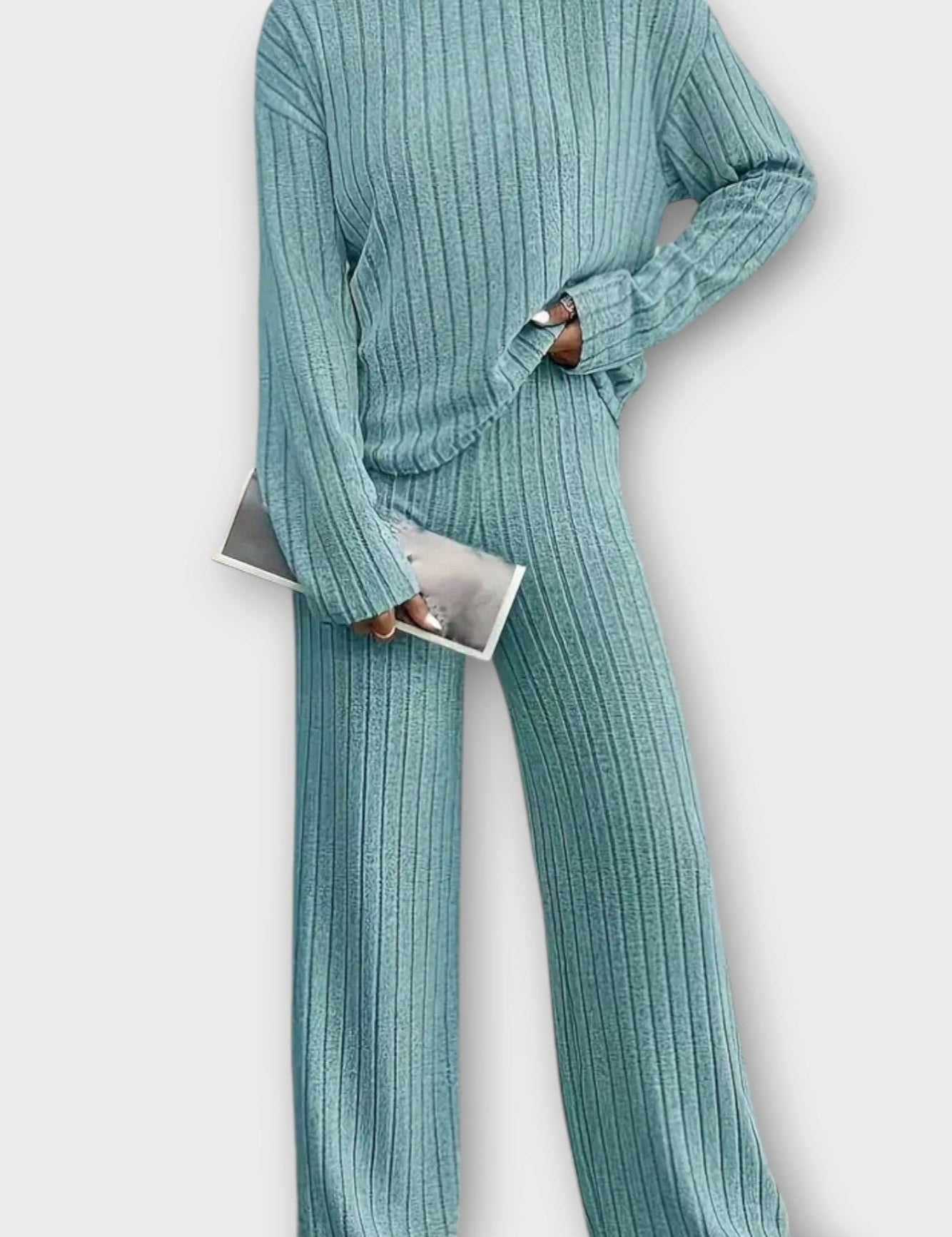 Nanna | Conjunto