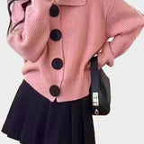 Naomi | Pullover