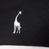 Niels™ | Pólo Stribet Savanna