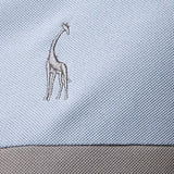 Niels™ | Pólo Stribet Savanna