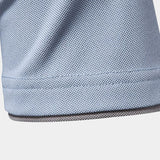 Niels™ | Pólo Stribet Savanna