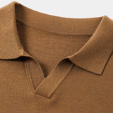 Nikolai™ | Conforto verdadeiro com mangas longas
