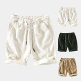 Nikolai™ | Calções Sable Walk