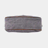 Nikolai™ | Mala Messenger Windsor