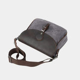 Nikolai™ | Mala Messenger Windsor