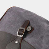 Nikolai™ | Mala Messenger Windsor