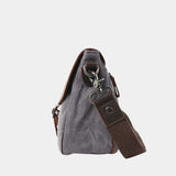 Nikolai™ | Mala Messenger Windsor