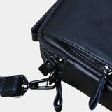 Noah™ | Bolsa de ombro para homens