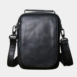 Noah™ | Bolsa de ombro para homens