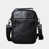Noah™ | Bolsa de ombro para homens