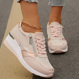 Nora - Sapatos Ortopédicos