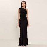 Élise | Vestido Maxi