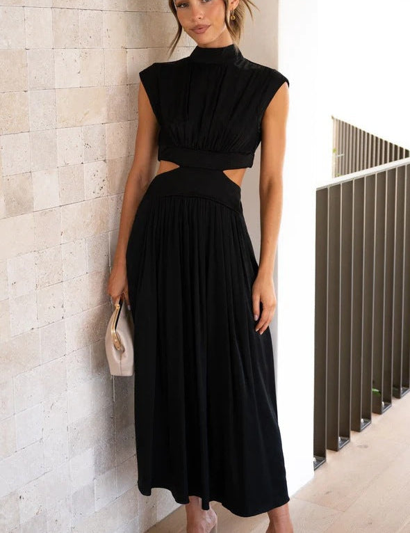 Yrsa | Vestido leve de verão