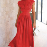 Yrsa | Vestido leve de verão