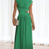 Yrsa | Vestido leve de verão