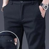 Oliver™ | Jeans Elásticos